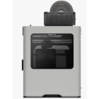 3D-принтер Bambu Lab H2D Combo Laser 10W