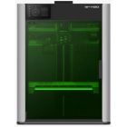 3D-принтер Bambu Lab H2D Combo Laser 10W
