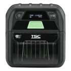 Принтер етикеток TSC RE310 USB, Bluetooth (RE310-A001-0002)