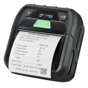 Принтер етикеток TSC RE310 USB, Bluetooth (RE310-A001-0002)