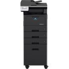 Багатофункціональний пристрій Konica Minolta bizhub 4221i (AF28021)