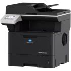 Багатофункціональний пристрій Konica Minolta bizhub 4221i (AF28021)