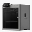 3D-принтер Bambu Lab P2S
