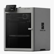 3D-принтер Bambu Lab P2S