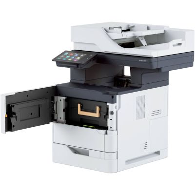 Багатофункціональний пристрій Xerox VersaLink B625DN (B625V_DN)