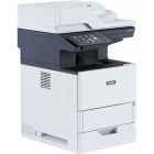 Багатофункціональний пристрій Xerox VersaLink B625DN (B625V_DN)