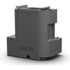 Контейнер для відпрацьованих чорнил Epson SC-F100/F13/F160/F170 Maintenance Box (C13S210125)