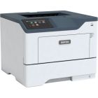 Лазерний принтер Xerox B410 (B410V_DN)