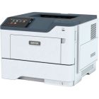 Лазерний принтер Xerox B410 (B410V_DN)