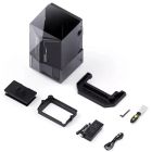 3D-принтер ELEGOO Saturn 4 Ultra 12K