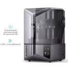3D-принтер ELEGOO Saturn 4 Ultra 12K