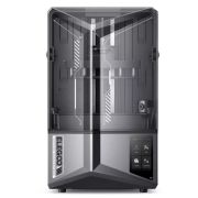 3D-принтер ELEGOO Saturn 4 Ultra 12K