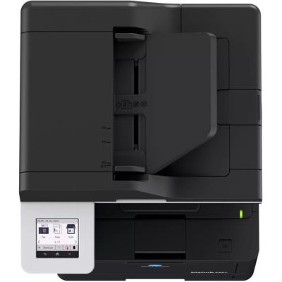 Багатофункціональний пристрій Konica Minolta bizhub 4221i (AF28121)