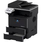 Багатофункціональний пристрій Konica Minolta bizhub 4221i (AF28121)