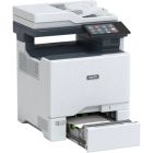 Багатофункціональний пристрій Xerox C625 (C625V_DN)