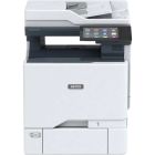 Багатофункціональний пристрій Xerox C625 (C625V_DN)