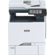 Багатофункціональний пристрій Xerox C625 (C625V_DN)