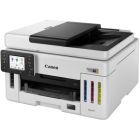 Багатофункціональний пристрій Canon MAXIFY GX6140 Wi-Fi (6882C009)