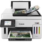 Багатофункціональний пристрій Canon MAXIFY GX6140 Wi-Fi (6882C009)