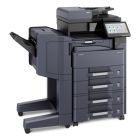 Багатофункціональний пристрій Kyocera TASKalfa MZ3200i (1102ZT3NL0)