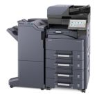 Багатофункціональний пристрій Kyocera TASKalfa MZ3200i (1102ZT3NL0)