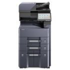 Багатофункціональний пристрій Kyocera TASKalfa MZ3200i (1102ZT3NL0)