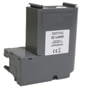 Контейнер для відпрацьованих чорнил Epson 1738195/1767049 without chip Barva (IC-L4150)