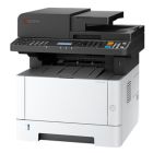 Багатофункціональний пристрій Kyocera Ecosys MA4000fx (110C1B3NL0)