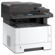 Багатофункціональний пристрій Kyocera Ecosys MA4000fx (110C1B3NL0)