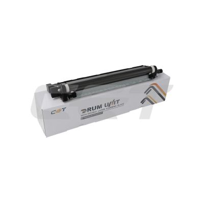 Драм картридж CET Kyocera 3552ci/3553ci, DK-8550, 302ND93073, 500K (CET471097)