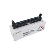 Драм картридж CET Ricoh IM 370F, 160K (CET471220)