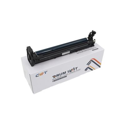Драм картридж CET Ricoh IM 370F, 160K (CET471220)