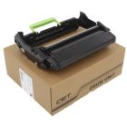 Драм картридж CET Xerox B305, 013R00690 40K (CET471196)