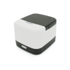 Принтер чеків X-PRINTER XP-58IINT USB (XP-58IINT)