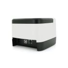 Принтер чеків X-PRINTER XP-58IINT USB (XP-58IINT)