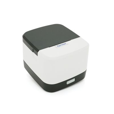 Принтер чеків X-PRINTER XP-58IINT USB (XP-58IINT)
