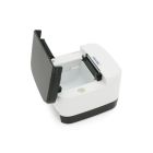 Принтер чеків X-PRINTER XP-58IINT USB (XP-58IINT)