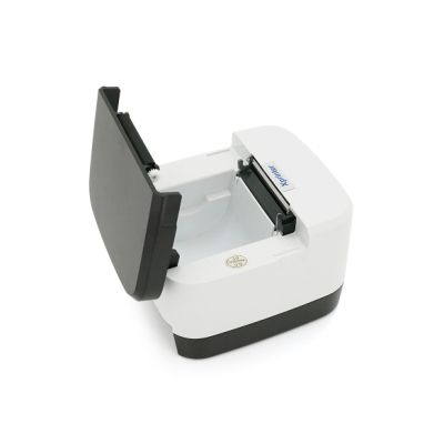 Принтер чеків X-PRINTER XP-58IINT USB (XP-58IINT)