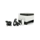 Принтер чеків X-PRINTER XP-58IINT USB (XP-58IINT)
