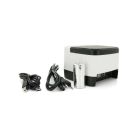 Принтер чеків X-PRINTER XP-58IINT USB (XP-58IINT)