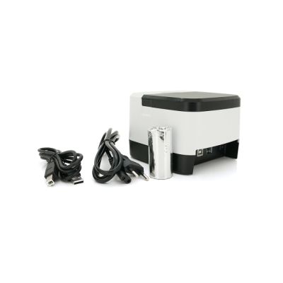 Принтер чеків X-PRINTER XP-58IINT USB (XP-58IINT)