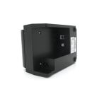 Принтер чеків X-PRINTER XP-58IIH USB, Bluetooth (MLXP-58IIHBT)