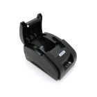 Принтер чеків X-PRINTER XP-58IIH USB, Bluetooth (MLXP-58IIHBT)