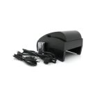 Принтер чеків X-PRINTER XP-58IIH USB, Bluetooth (MLXP-58IIHBT)