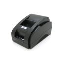 Принтер чеків X-PRINTER XP-58IIH USB, Bluetooth (MLXP-58IIHBT)