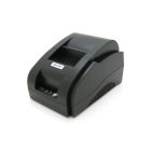 Принтер чеків X-PRINTER XP-58IIH USB, Bluetooth (MLXP-58IIHBT)