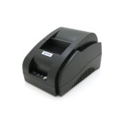 Принтер чеків X-PRINTER XP-58IIH USB, Bluetooth (MLXP-58IIHBT)