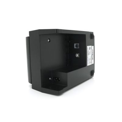 Принтер чеків X-PRINTER XP-58IIH USB (MLXP-58IIH)