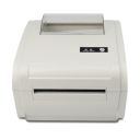 Принтер етикеток Gprinter ARTA-2406D USB (ARTA-2406D-U-0135)