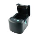 Принтер етикеток Gprinter GA-E250 USB, RS232, Ethernet (GA-E250-SUE-0147)